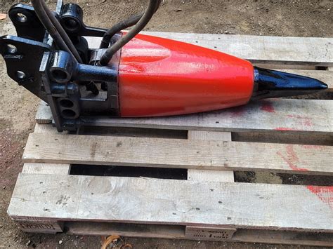 mini digger parts ebay|mini digger breakers yard.